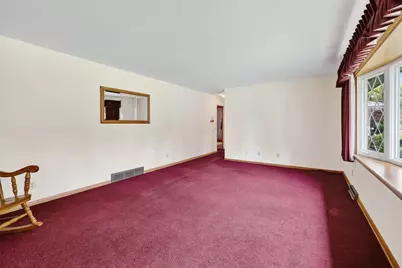 4801 Goldfinch Drive, Madison, WI 53714 - Photo 5