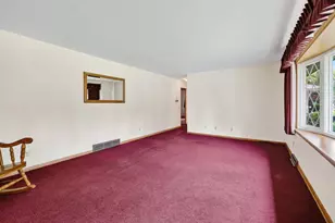 4801 Goldfinch Dr, Madison, WI 53714 - Photo 5