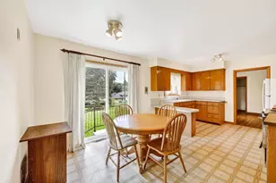 4801 Goldfinch Dr, Madison, WI 53714 - Photo 7