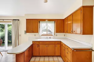 4801 Goldfinch Dr, Madison, WI 53714 - Photo 15