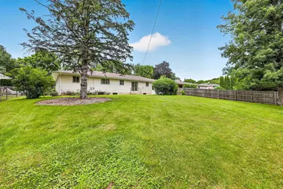 4801 Goldfinch Drive, Madison, WI 53714 - Photo 39