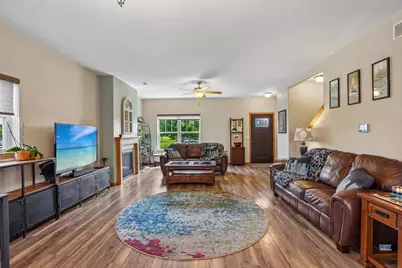 4450 Snowy Ridge Trail, Windsor, WI 53598 - Photo 7