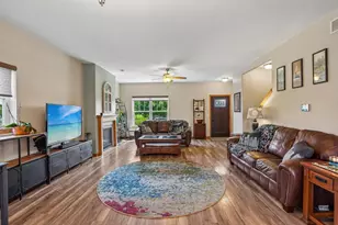 4450 Snowy Ridge Trail, Windsor, WI 53598 - Photo 7