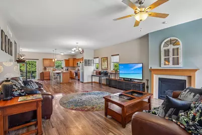 4450 Snowy Ridge Trail, Windsor, WI 53598 - Photo 5