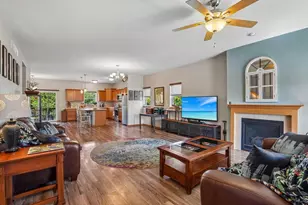 4450 Snowy Ridge Trail, Windsor, WI 53598 - Photo 5