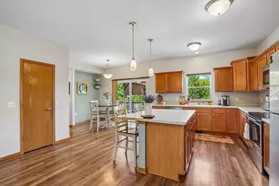 4450 Snowy Ridge Trail, Windsor, WI 53598 - Photo 17