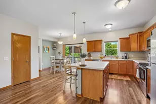 4450 Snowy Ridge Trail, Windsor, WI 53598 - Photo 17