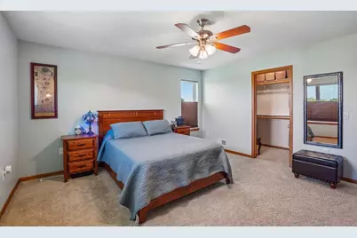 4450 Snowy Ridge Trail, Windsor, WI 53598 - Photo 25