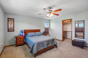 4450 Snowy Ridge Trail, Windsor, WI 53598 - Photo 25