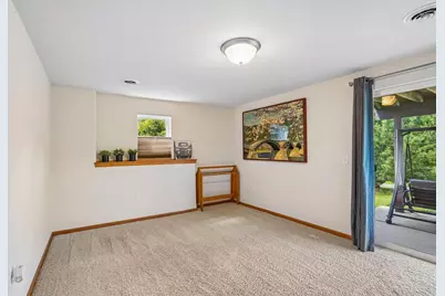 4450 Snowy Ridge Trail, Windsor, WI 53598 - Photo 37