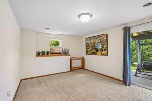 4450 Snowy Ridge Trail, Windsor, WI 53598 - Photo 37