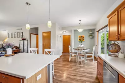 4450 Snowy Ridge Trail, Windsor, WI 53598 - Photo 21