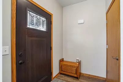 4450 Snowy Ridge Trail, Windsor, WI 53598 - Photo 25