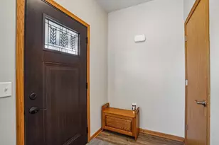 4450 Snowy Ridge Trail, Windsor, WI 53598 - Photo 25