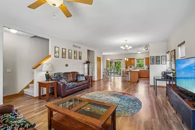 4450 Snowy Ridge Trail, Windsor, WI 53598 - Photo 9