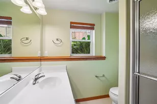4450 Snowy Ridge Trail, Windsor, WI 53598 - Photo 41