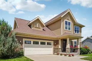 4450 Snowy Ridge Trail, Windsor, WI 53598 - Photo 11