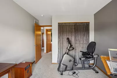 4450 Snowy Ridge Trail, Windsor, WI 53598 - Photo 31