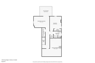 4450 Snowy Ridge Trail, Windsor, WI 53598 - Photo 45