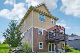 4450 Snowy Ridge Trail, Windsor, WI 53598 - Photo 19