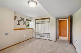 4450 Snowy Ridge Trail, Windsor, WI 53598 - Photo 39