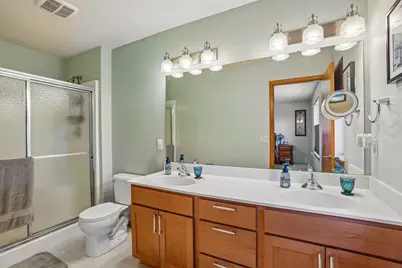 4450 Snowy Ridge Trail, Windsor, WI 53598 - Photo 27