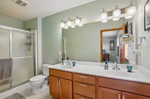 4450 Snowy Ridge Trail, Windsor, WI 53598 - Photo 27