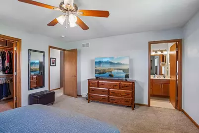 4450 Snowy Ridge Trail, Windsor, WI 53598 - Photo 33