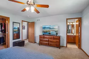 4450 Snowy Ridge Trail, Windsor, WI 53598 - Photo 33