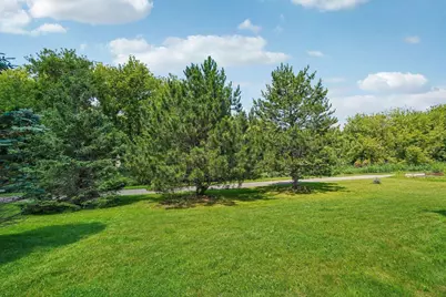 4450 Snowy Ridge Trail, Windsor, WI 53598 - Photo 23
