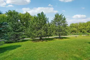 4450 Snowy Ridge Trail, Windsor, WI 53598 - Photo 23