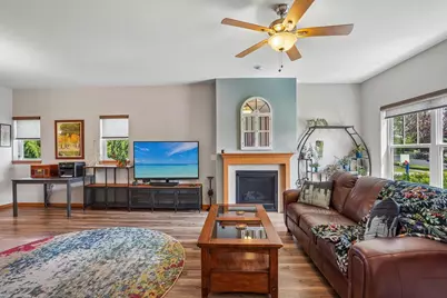 4450 Snowy Ridge Trail, Windsor, WI 53598 - Photo 13