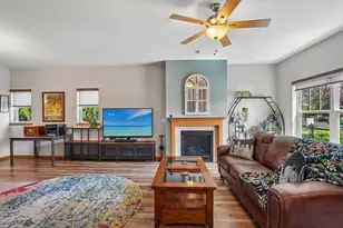 4450 Snowy Ridge Trail, Windsor, WI 53598 - Photo 13