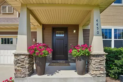 4450 Snowy Ridge Trail, Windsor, WI 53598 - Photo 3