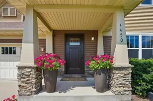 4450 Snowy Ridge Trail, Windsor, WI 53598 - Photo 3