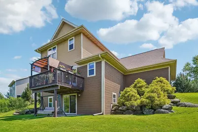 4450 Snowy Ridge Trail, Windsor, WI 53598 - Photo 21