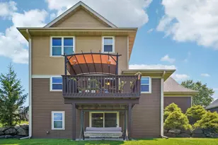 4450 Snowy Ridge Trail, Windsor, WI 53598 - Photo 23