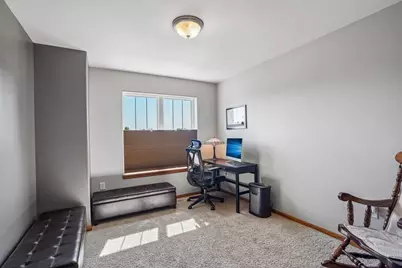 4450 Snowy Ridge Trail, Windsor, WI 53598 - Photo 29