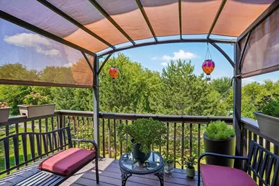 4450 Snowy Ridge Trail, Windsor, WI 53598 - Photo 3