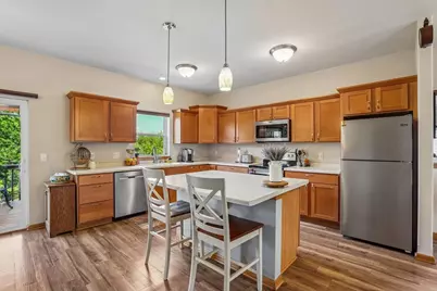 4450 Snowy Ridge Trail, Windsor, WI 53598 - Photo 5