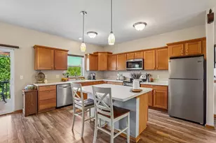 4450 Snowy Ridge Trail, Windsor, WI 53598 - Photo 5