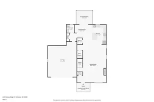 4450 Snowy Ridge Trail, Windsor, WI 53598 - Photo 43
