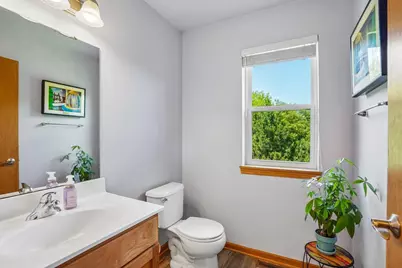 4450 Snowy Ridge Trail, Windsor, WI 53598 - Photo 7