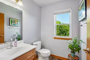 4450 Snowy Ridge Trail, Windsor, WI 53598 - Photo 7