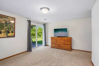 4450 Snowy Ridge Trail, Windsor, WI 53598 - Photo 9