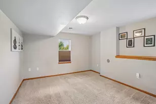 4450 Snowy Ridge Trail, Windsor, WI 53598 - Photo 39