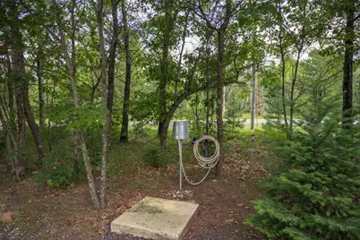 W5485 T Lane, Necedah, WI 54646 - Photo 43