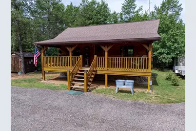 W5485 T Lane, Necedah, WI 54646 - Photo 5