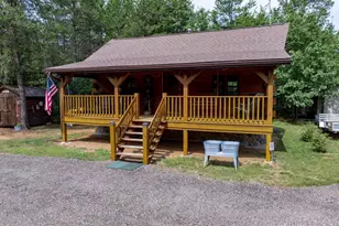 W5485 T Ln, Necedah, WI 54646 - Photo 5