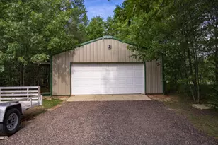 W5485 T Ln, Necedah, WI 54646 - Photo 9